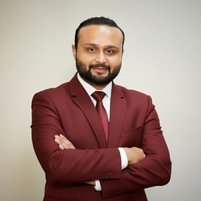 rahul_mittal_bikaneri___