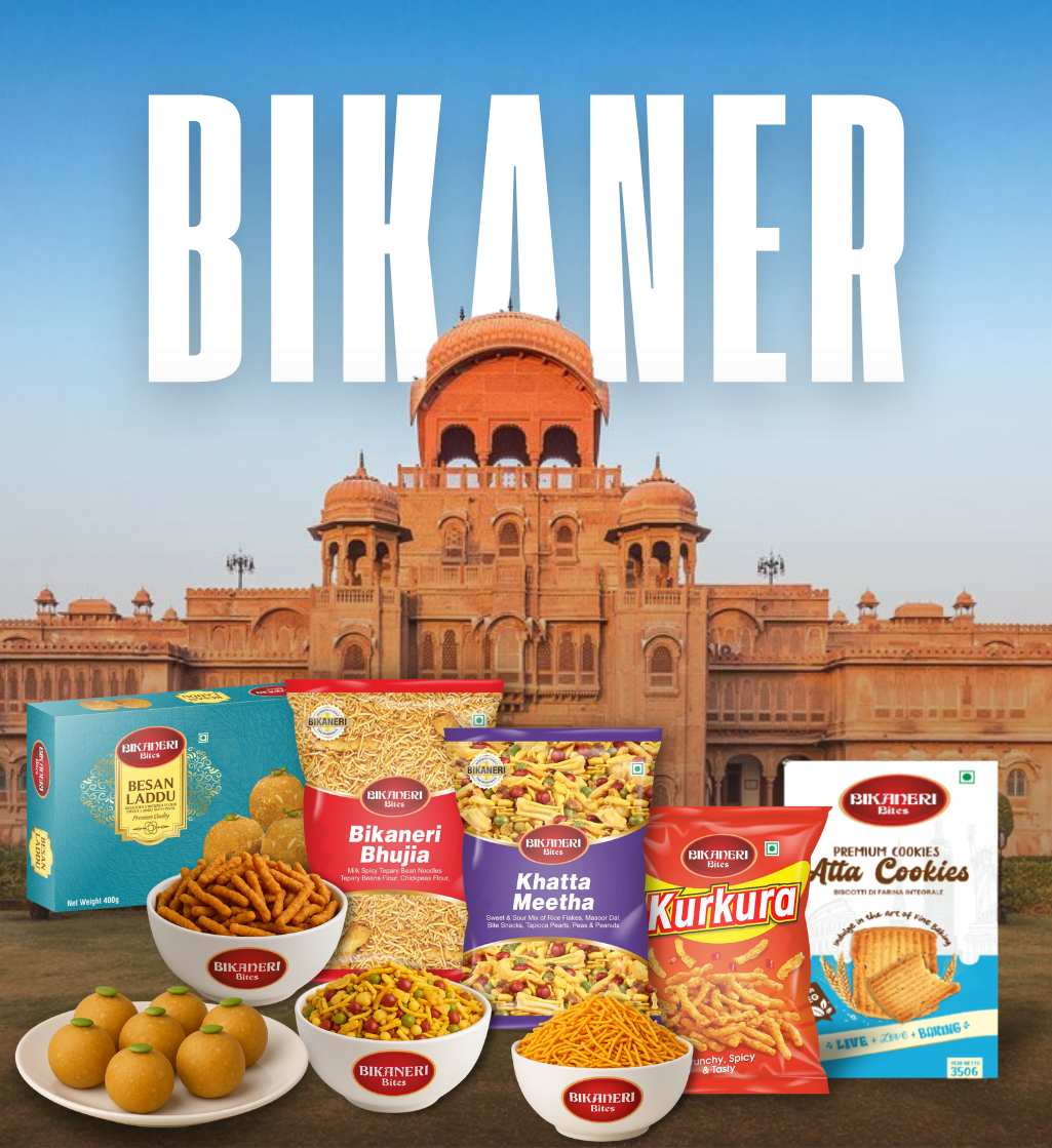 bikaner_our_story