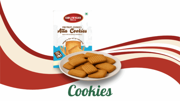 Cookies