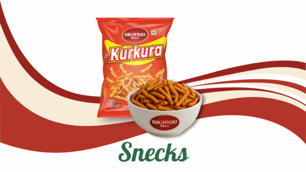 Snacks
